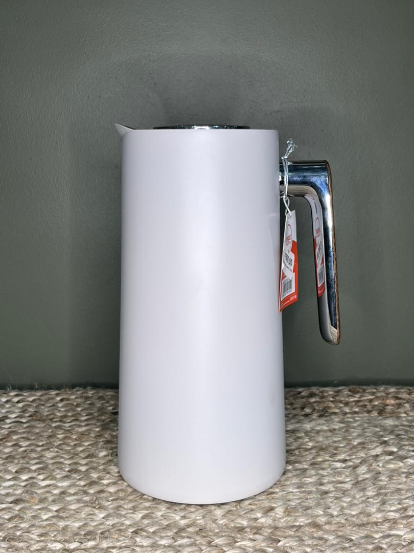Thermos régal 1L
