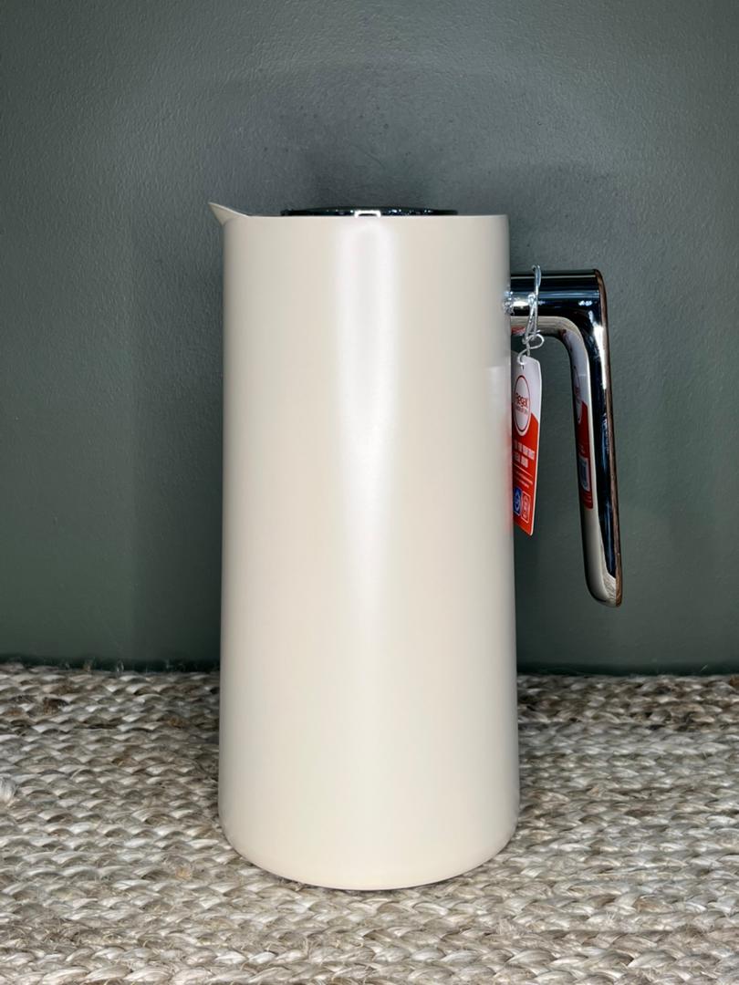Thermos régal 1L