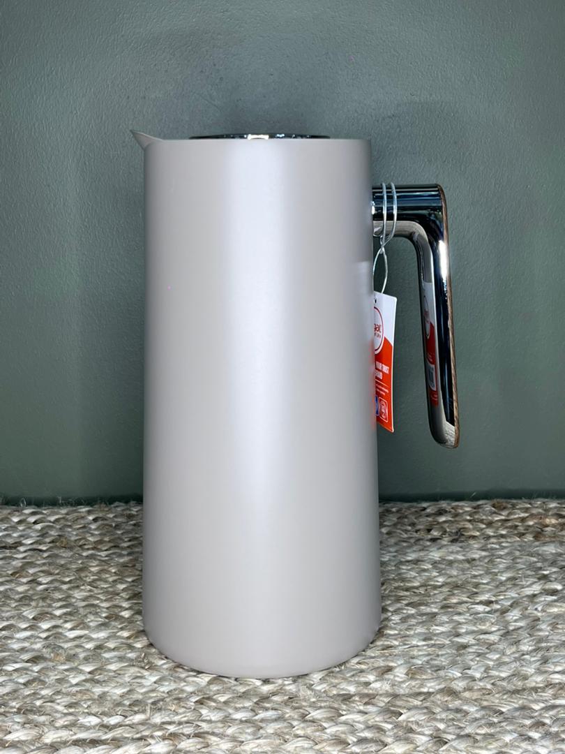 Thermos régal 1L