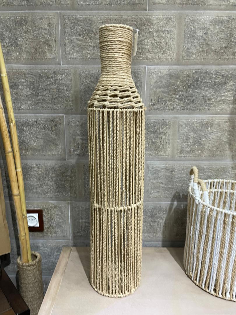 Vase Helfa Fil Gm