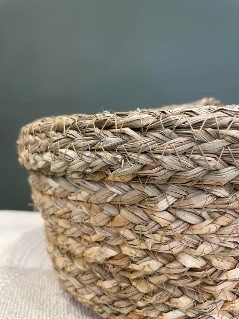 Panier de rangement Helfa