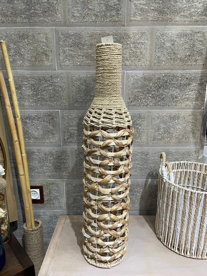 Vase Helfa Gm