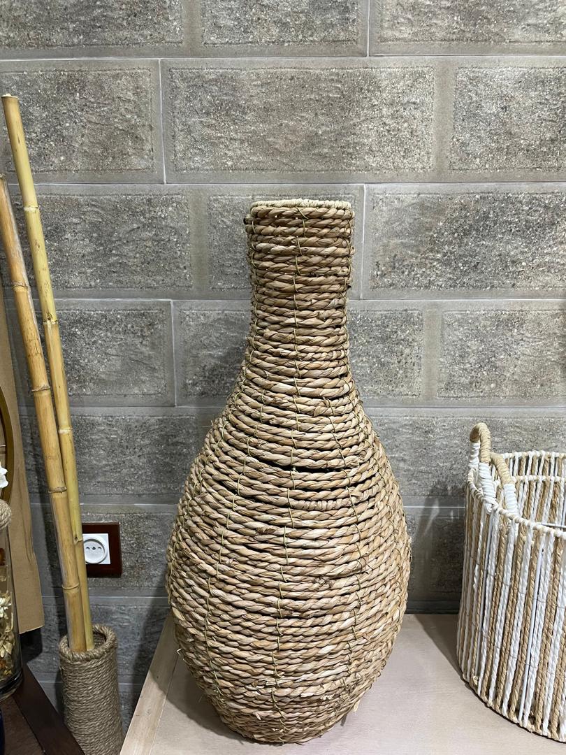 Vase Helfa Poire Gm