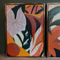 Tableau Mural