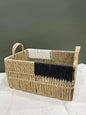 Panier de rangement  Helfa 3 dimension