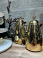 Thermos arabesque
