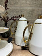 Thermos arabesque