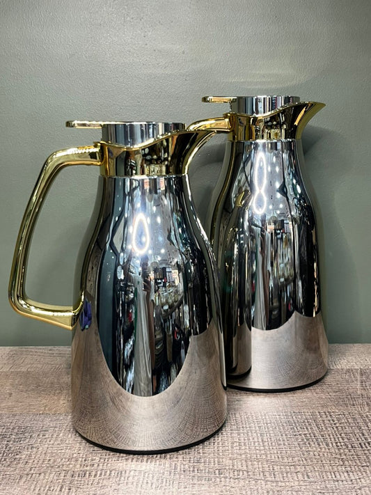 Thermos alpha