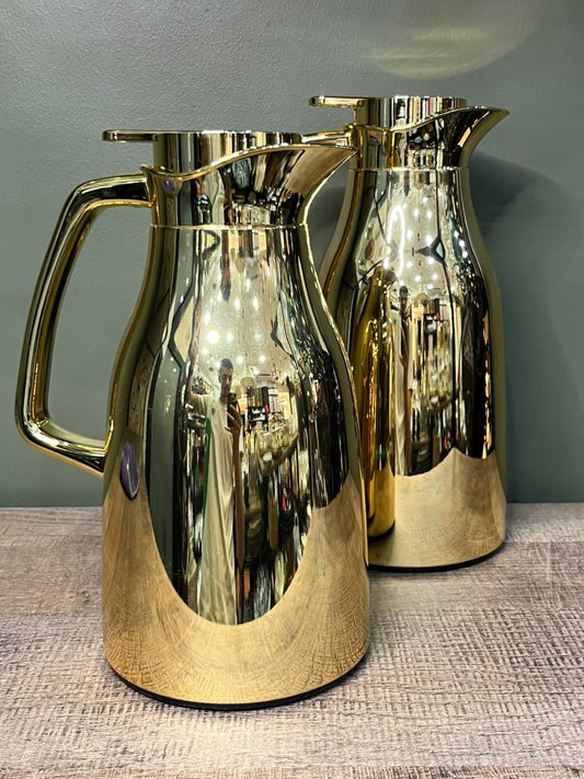 Thermos alpha