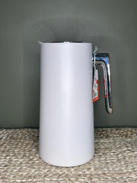 Thermos régal 1L
