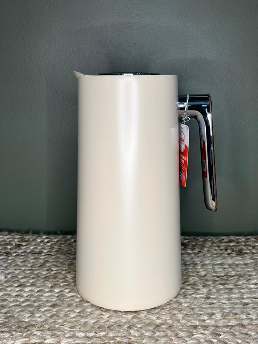 Thermos régal 1L