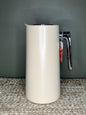 Thermos régal 1L