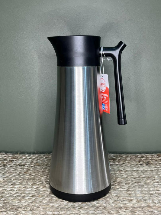Thermos Régal en inox