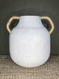 Jar en métal