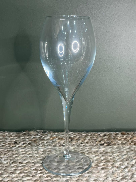 Verre a ballon Paşabahçe 6 pcs