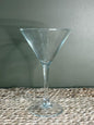 Verre martini 2pcs