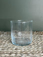 Verre a eau lea et nova 6 pcs