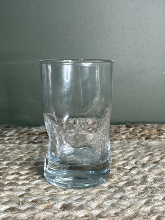 Verre Amassadi 6 pcs