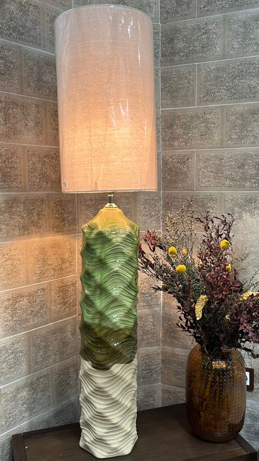 Lampe a chevet