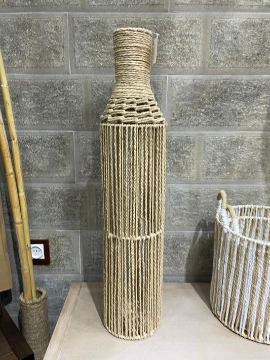 Vase Helfa Fil Gm