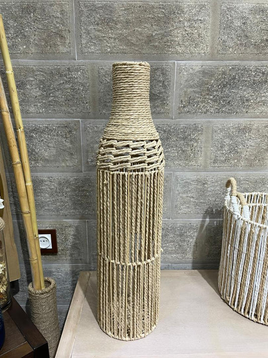 Vase Helfa Fil Pm