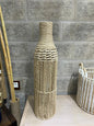 Vase Helfa Fil Pm