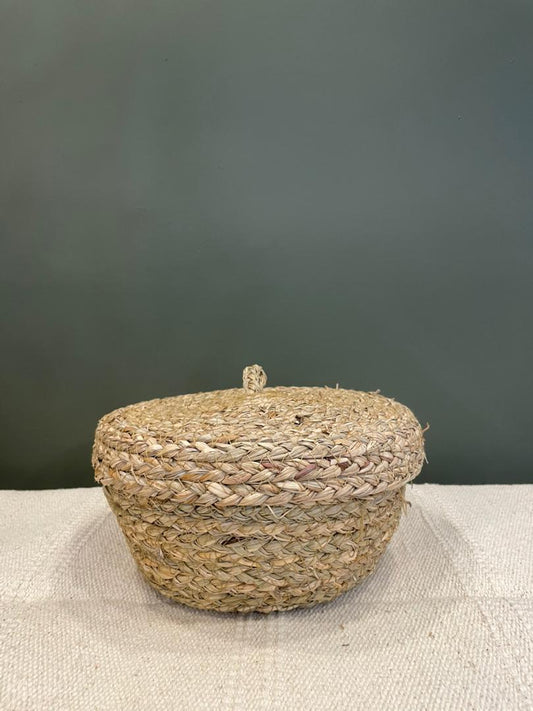 Panier de rangement  Helfa