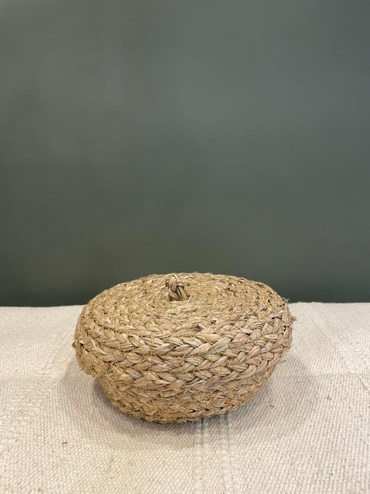 Panier de rangement  Helfa