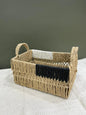 Panier de rangement  Helfa 3 dimension