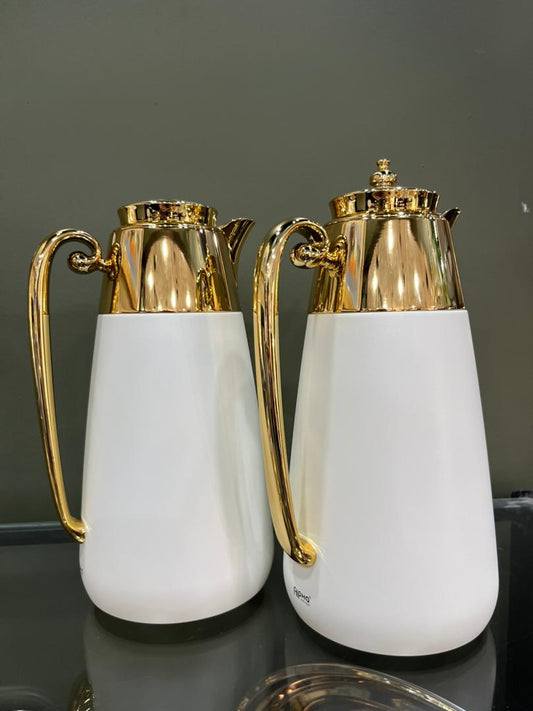 Thermos alpha