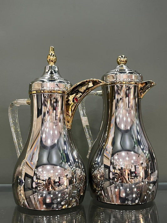 Thermos Saudia