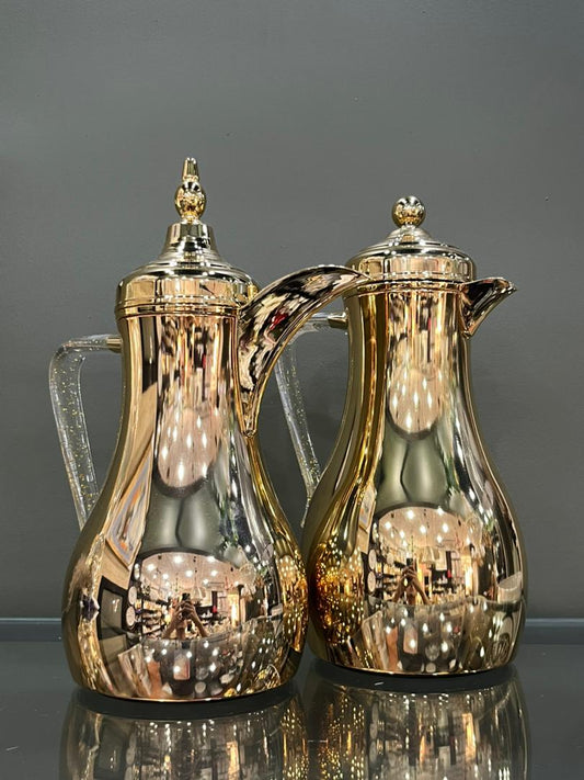 Thermos Saudia