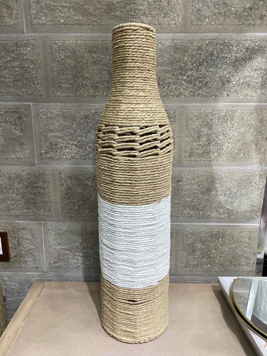 Vase Helfa grand Trait Grand Format