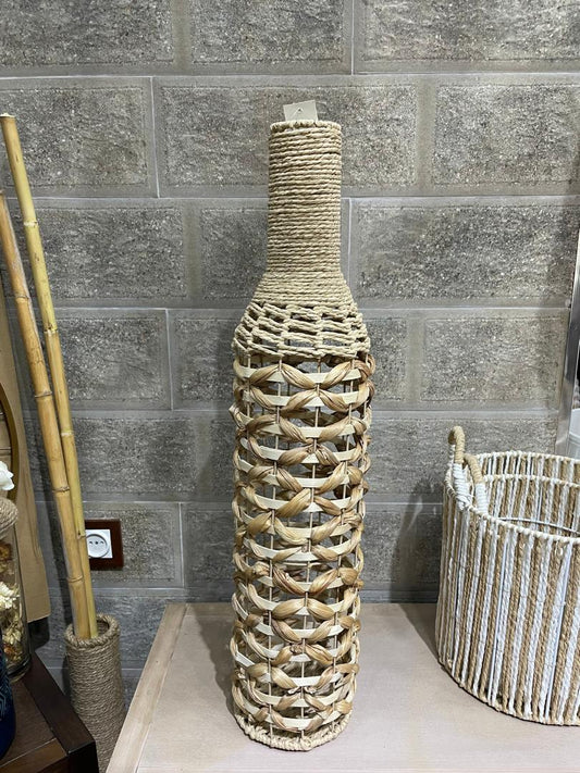 Vase Helfa Gm