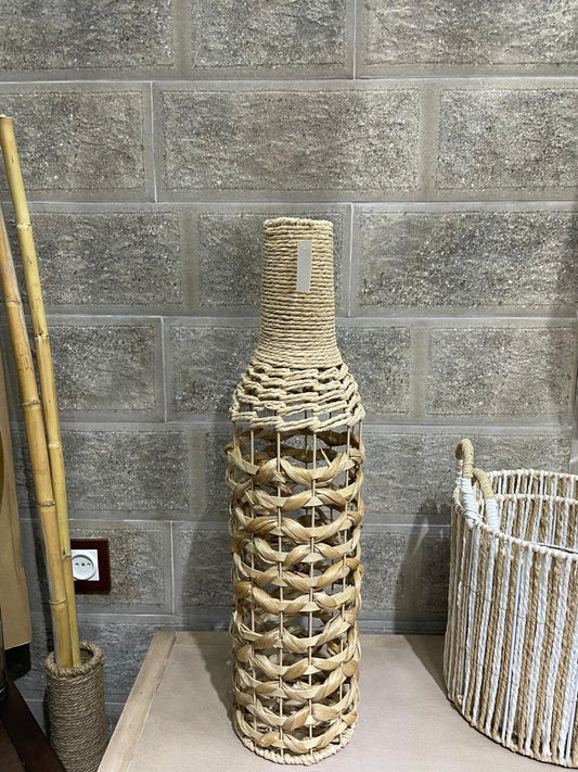 Vase Helfa Pm