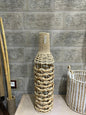 Vase Helfa Pm