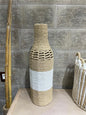 Vase Helfa Grand Trait