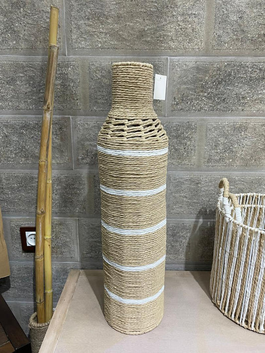 Vase Helfa En Trait Petit Format