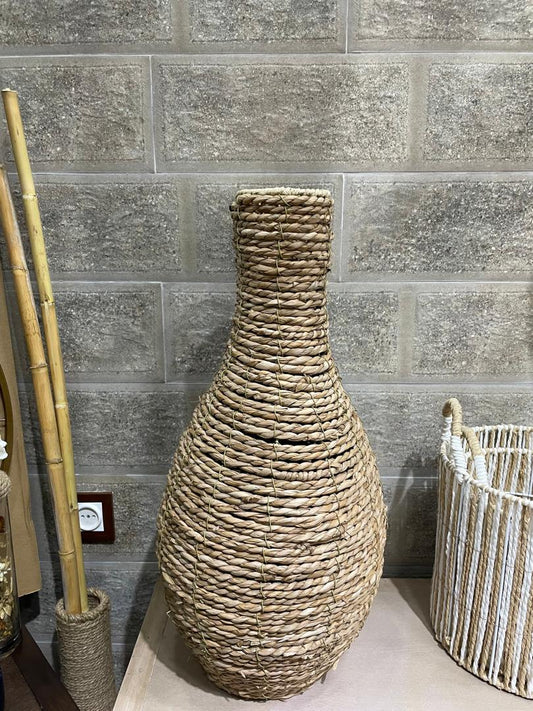 Vase Helfa Poire Gm