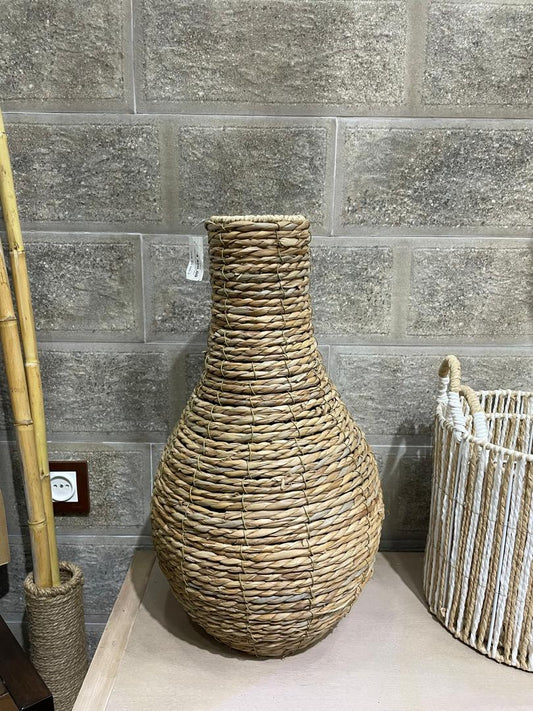 Vase Helfa Poire Pm